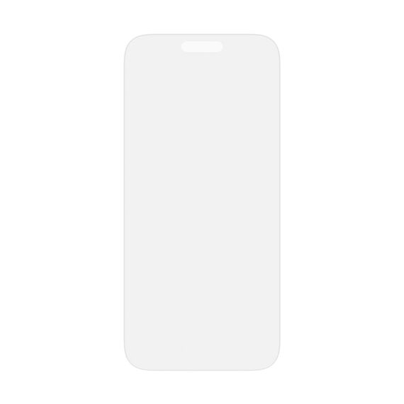 PanzerGlass SAFE / by ® Privacy Screen Protector iPhone | SA90275
