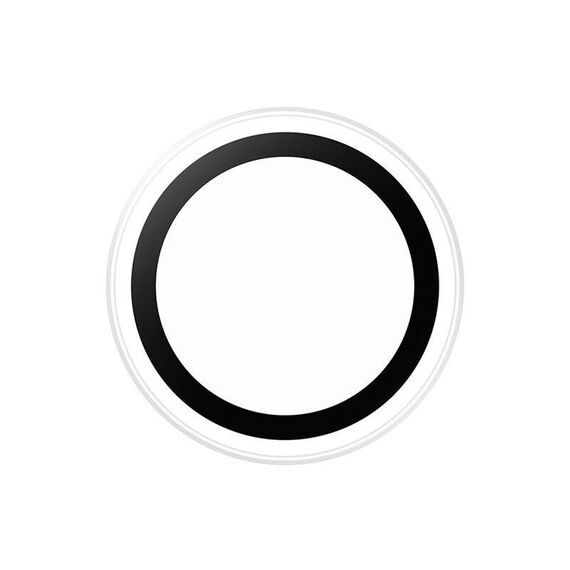 PanzerGlass Hoops / Lens protector for mobile phone / E | PG52773