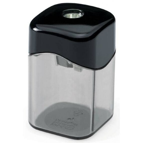 Möbius+Ruppert 0923 / 0000 / Manual pencil sharpener  | 709230000