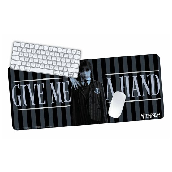 Thumbs Up 5056563716945 / Black / Neoprene / 1 pc(s)