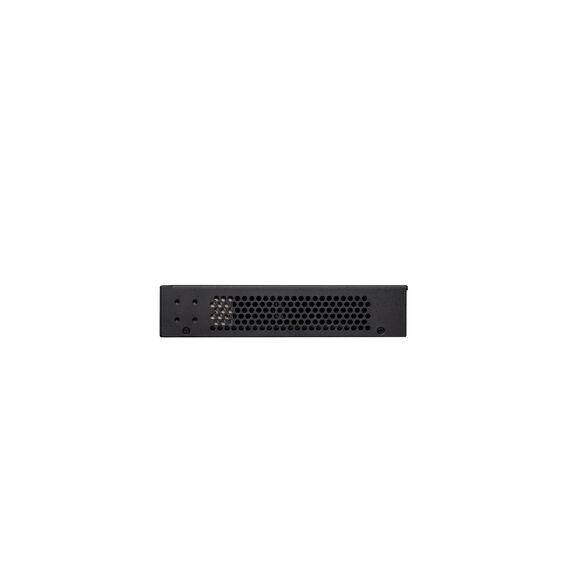 LANCOM GS-2426P / Switch / Managed / 24 x 10/100/1000 (Po | 61670
