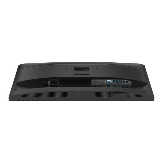 AOC 24P4U / LED monitor / 24" / 1920 x 1080 Full HD (1080p) @ 120