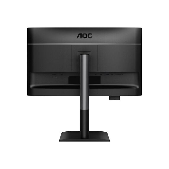 AOC 24P4U / LED monitor / 24" / 1920 x 1080 Full HD (1080p) @ 120