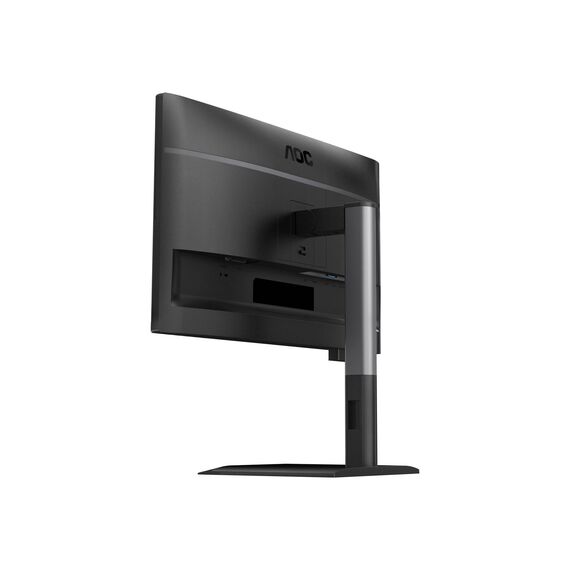 AOC 24P4U / LED monitor / 24" / 1920 x 1080 Full HD (1080p) @ 120