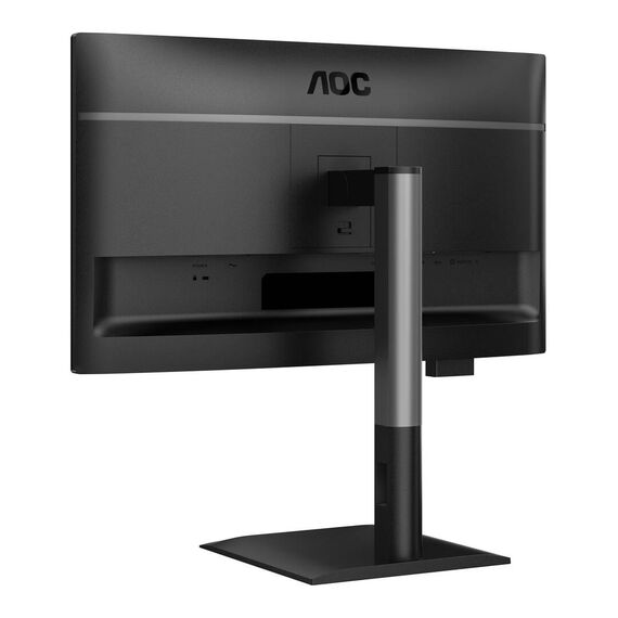 AOC 24P4U / LED monitor / 24" / 1920 x 1080 Full HD (1080p) @ 120