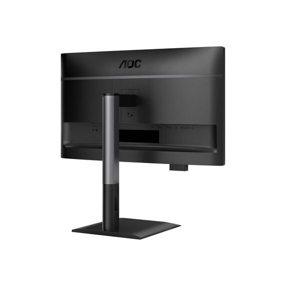 AOC 24P4U / LED monitor / 24" / 1920 x 1080 Full HD (1080p) @ 120