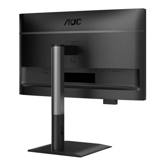 AOC 24P4U / LED monitor / 24" / 1920 x 1080 Full HD (1080p) @ 120