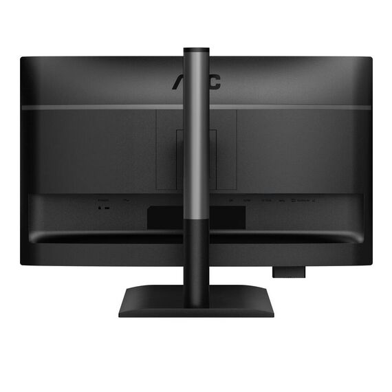 AOC 24P4U / LED monitor / 24" / 1920 x 1080 Full HD (1080p) @ 120