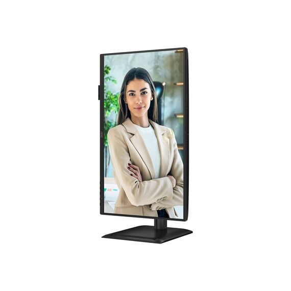 AOC 24P4U / LED monitor / 24" / 1920 x 1080 Full HD (1080p) @ 120
