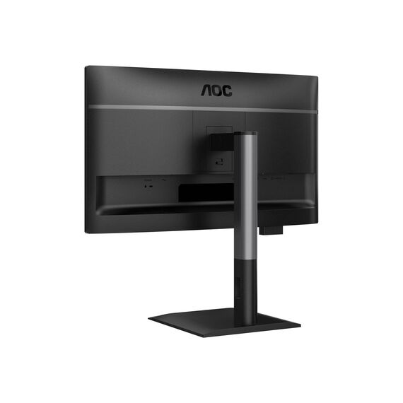 AOC 24P4U / LED monitor / 24" / 1920 x 1080 Full HD (1080p) @ 120