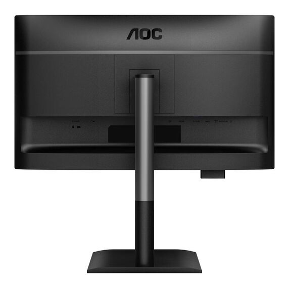 AOC 24P4U / LED monitor / 24" / 1920 x 1080 Full HD (1080p) @ 120