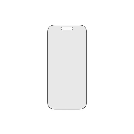 PanzerGlass Privacy / Screen protector for mobile phone | PG93414