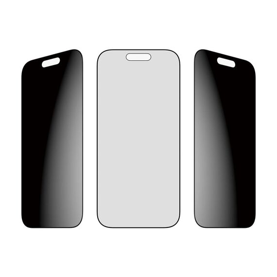 PanzerGlass Privacy / Screen protector for mobile phone | PG93414