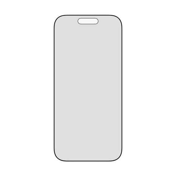 PanzerGlass Privacy / Screen protector for mobile phone | PG93414