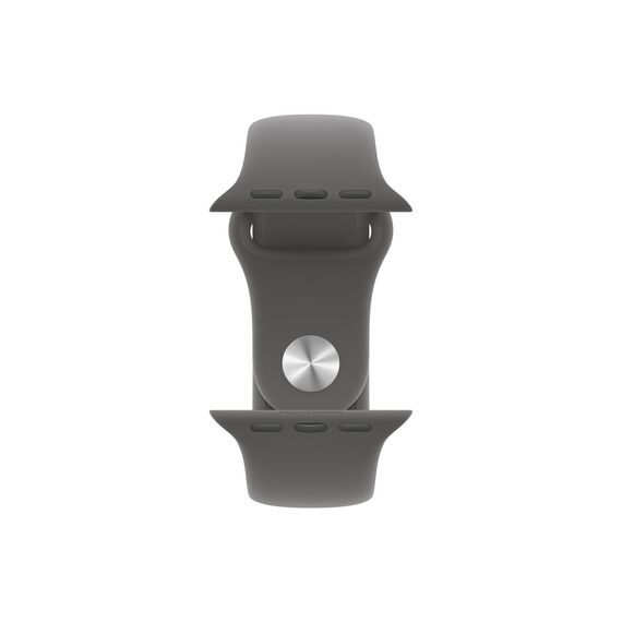Apple Watch Series 11 (GPS + Cellular) / 42 mm / natu | MF8M4ZR/A