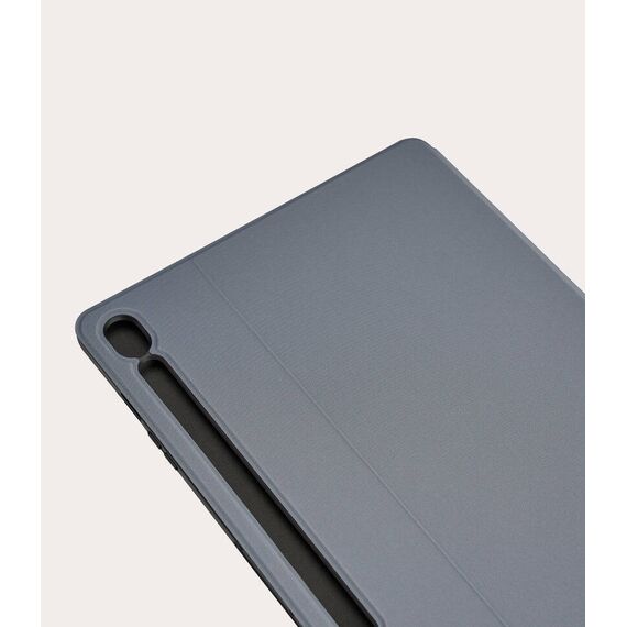 Tucano Gala / Folio / Samsung / GALAXY TAB S10  | TAB-GSS10FEP-DG
