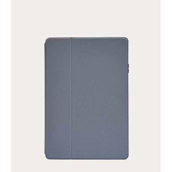 Tucano Gala / Folio / Samsung / GALAXY TAB S10  | TAB-GSS10FEP-DG