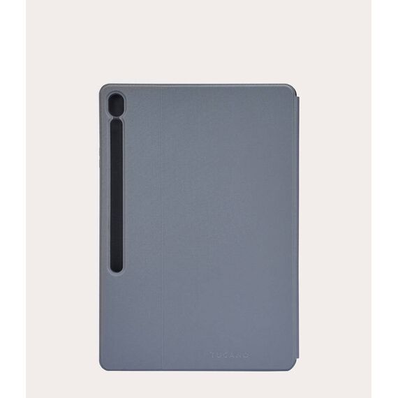 Tucano Gala / Folio / Samsung / GALAXY TAB S10  | TAB-GSS10FEP-DG