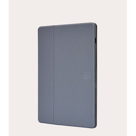 Tucano Gala / Folio / Samsung / GALAXY TAB S10  | TAB-GSS10FEP-DG