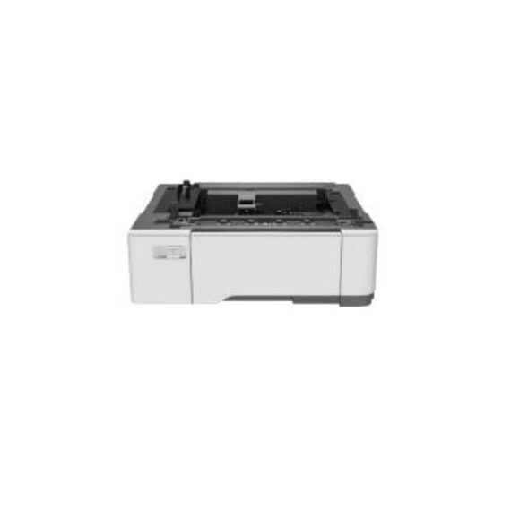 Lexmark Duo Tray / Media tray / feeder / 650 sheets in  | 50M7650