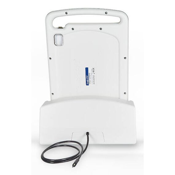 Baaske Medical 2013047 / Tablet / Baaske Medical / Tough-PAC / Wh