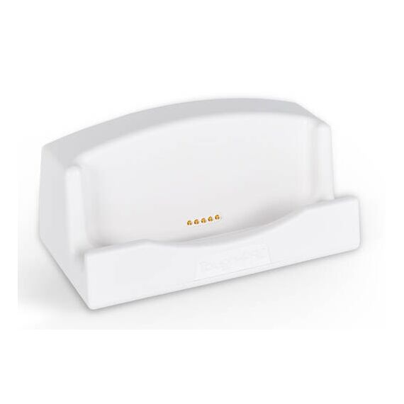 Baaske Medical 2013047 / Tablet / Baaske Medical / Tough-PAC / Wh