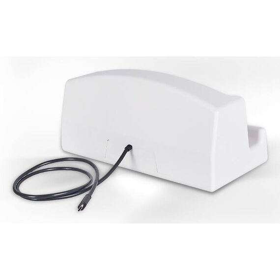 Baaske Medical 2013047 / Tablet / Baaske Medical / Tough-PAC / Wh