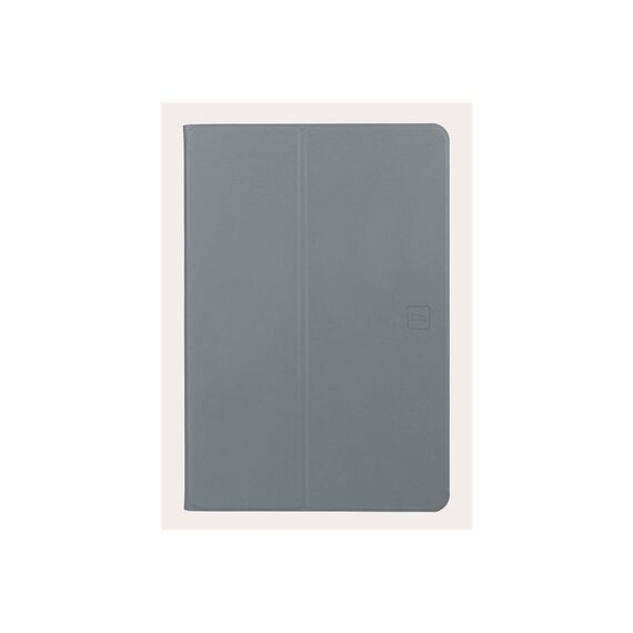 Tucano GALA / Flip cover for tablet / thermoplast | TAB-GSS9P2-DG