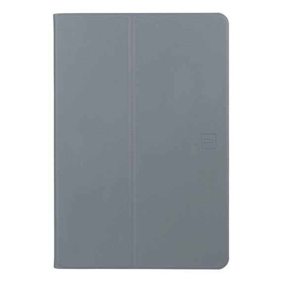 Tucano GALA / Flip cover for tablet / thermoplast | TAB-GSS9P2-DG