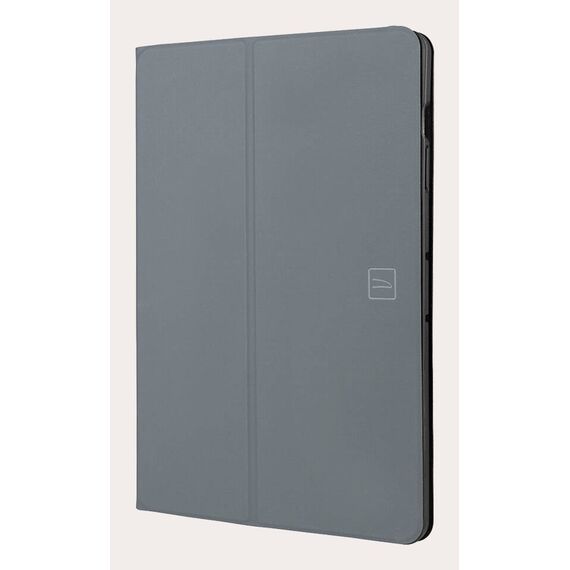 Tucano GALA / Flip cover for tablet / thermoplast | TAB-GSS9P2-DG