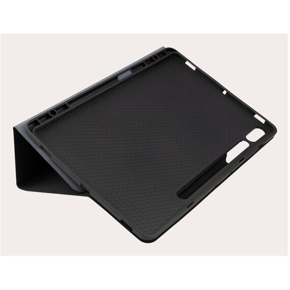 Tucano GALA / Flip cover for tablet / thermoplast | TAB-GSS9P2-DG