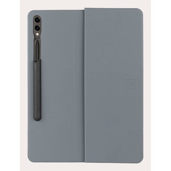 Tucano GALA / Flip cover for tablet / thermoplast | TAB-GSS9P2-DG