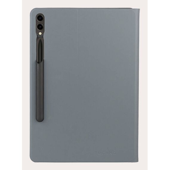 Tucano GALA / Flip cover for tablet / thermoplast | TAB-GSS9P2-DG