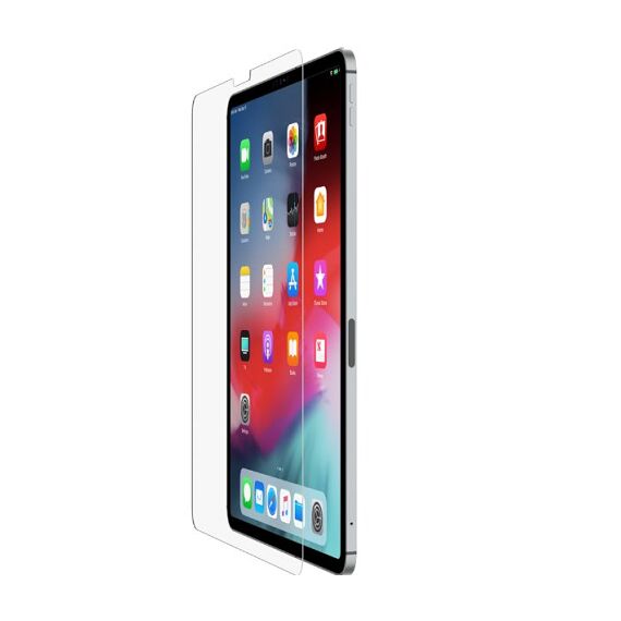 Belkin SFI002EC / Apple / iPad 10.2-inch (9th generation) / Tempe