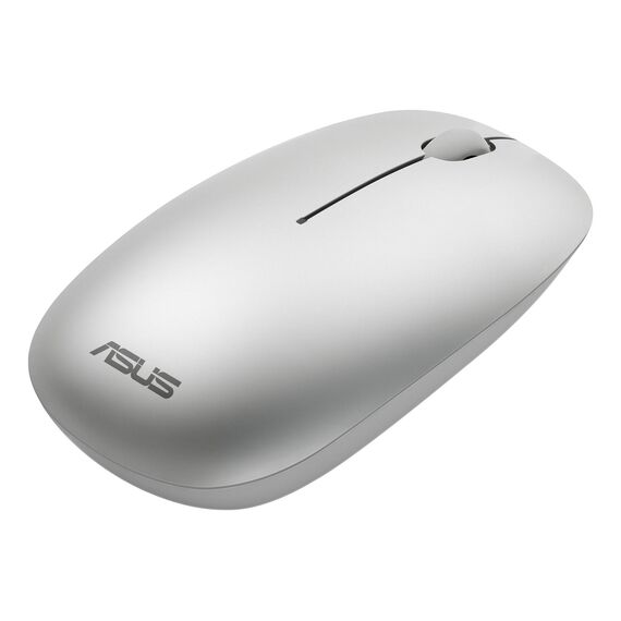 ASUS W5000 / Keyboard and mouse set / 100% / wi | 90XB0430-BKM390