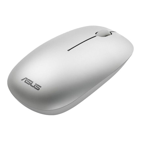 ASUS W5000 / Keyboard and mouse set / 100% / wi | 90XB0430-BKM390