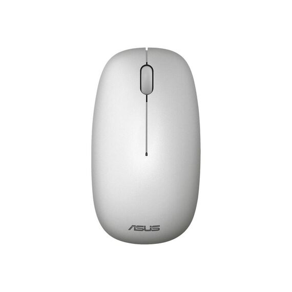 ASUS W5000 / Keyboard and mouse set / 100% / wi | 90XB0430-BKM390
