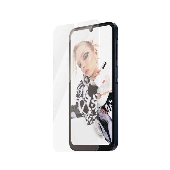 SAFE / by PanzerGlass / Screen protector for mobi | SABNUWFG38541