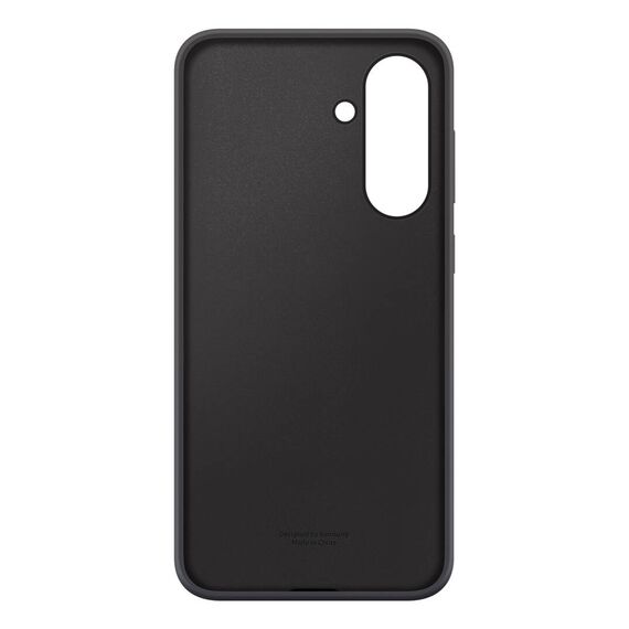 Samsung EF-PA566 / Back cover for mobile phone / | EF-PA566CBEGWW