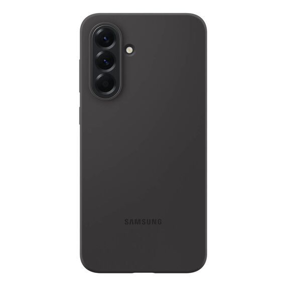 Samsung EF-PA566 / Back cover for mobile phone / | EF-PA566CBEGWW