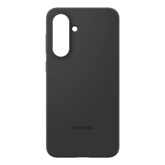 Samsung EF-PA566 / Back cover for mobile phone / | EF-PA566CBEGWW