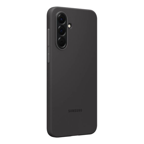 Samsung EF-PA566 / Back cover for mobile phone / | EF-PA566CBEGWW