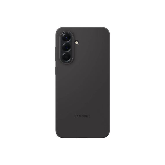 Samsung EF-PA566 / Back cover for mobile phone / | EF-PA566CBEGWW