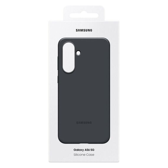 Samsung EF-PA566 / Back cover for mobile phone / | EF-PA566CBEGWW