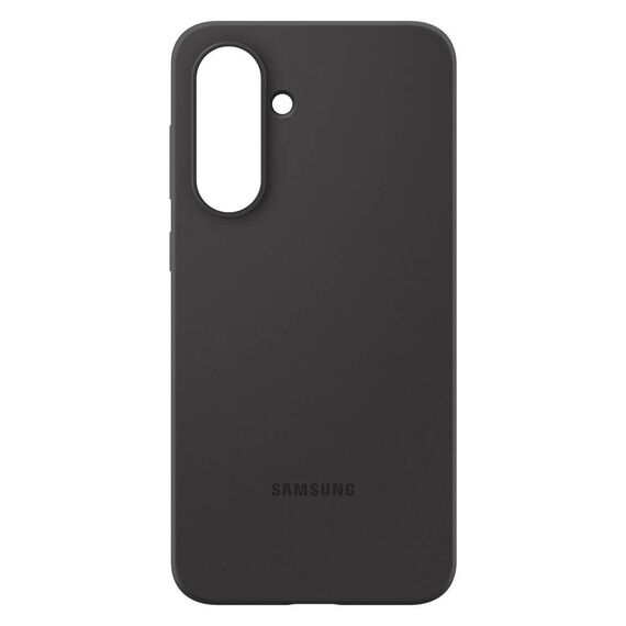 Samsung EF-PA566 / Back cover for mobile phone / | EF-PA566CBEGWW