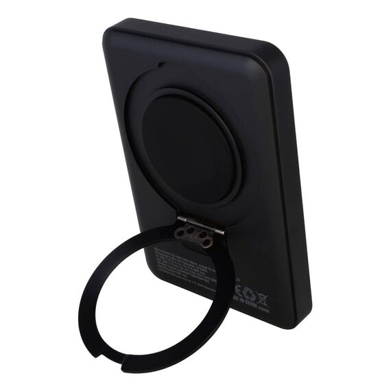 RealPower PB-5000 MAG Watch / 5000 mAh / 1 / Wireless ch | 478904