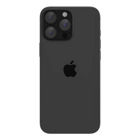 Belkin ScreenForce / Lens protector for mobile phone | OVA182HQBK
