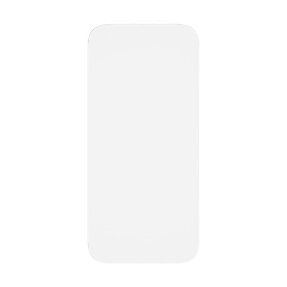 PanzerGlass SAFE / by ® Screen Protector iPhone 17 Pro  | SA74726
