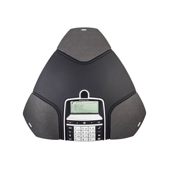Konftel 300IP / Conference VoIP phone / 5-way call ca | 910101079