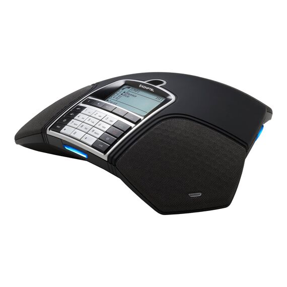 Konftel 300IP / Conference VoIP phone / 5-way call ca | 910101079